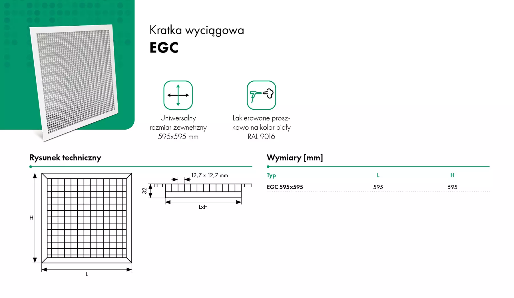 kratka-wyciagowa-havaco-egc