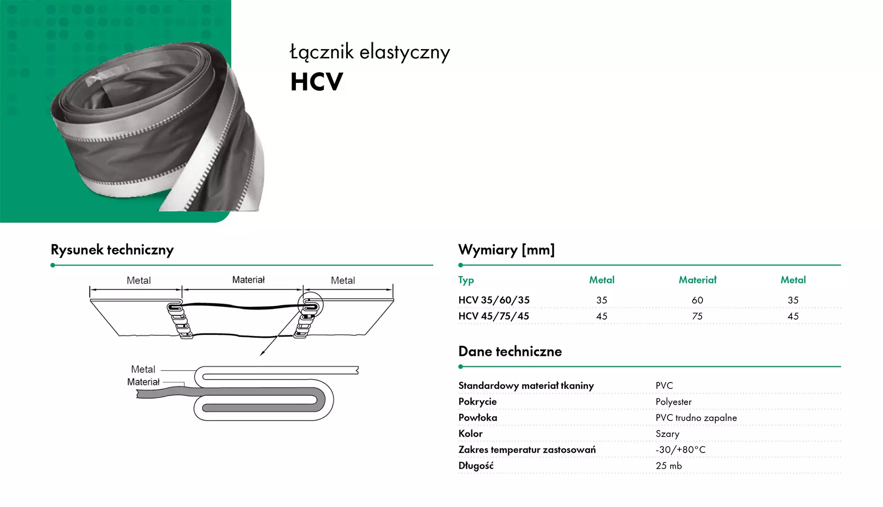 lacznik-elastyczny-Havaco-HCV-kartakatalogowa.webp