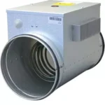 nagrzewnica-kanalowa-ech