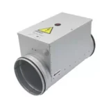 nagrzewnica-kanalowa-ech-nis