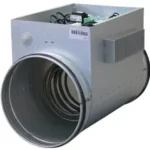 nagrzewnica-kanalowa-ech-nv