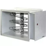 nagrzewnica-kanalowa-erh