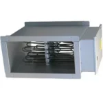 nagrzewnica-kanalowa-erh-ni