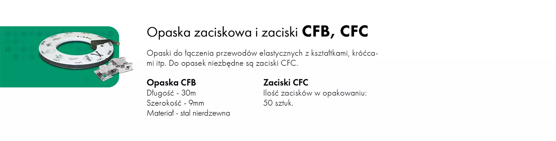 opaska-zaciskowa-zaciski-Havaco-CFB-CFC-Ventia.webp