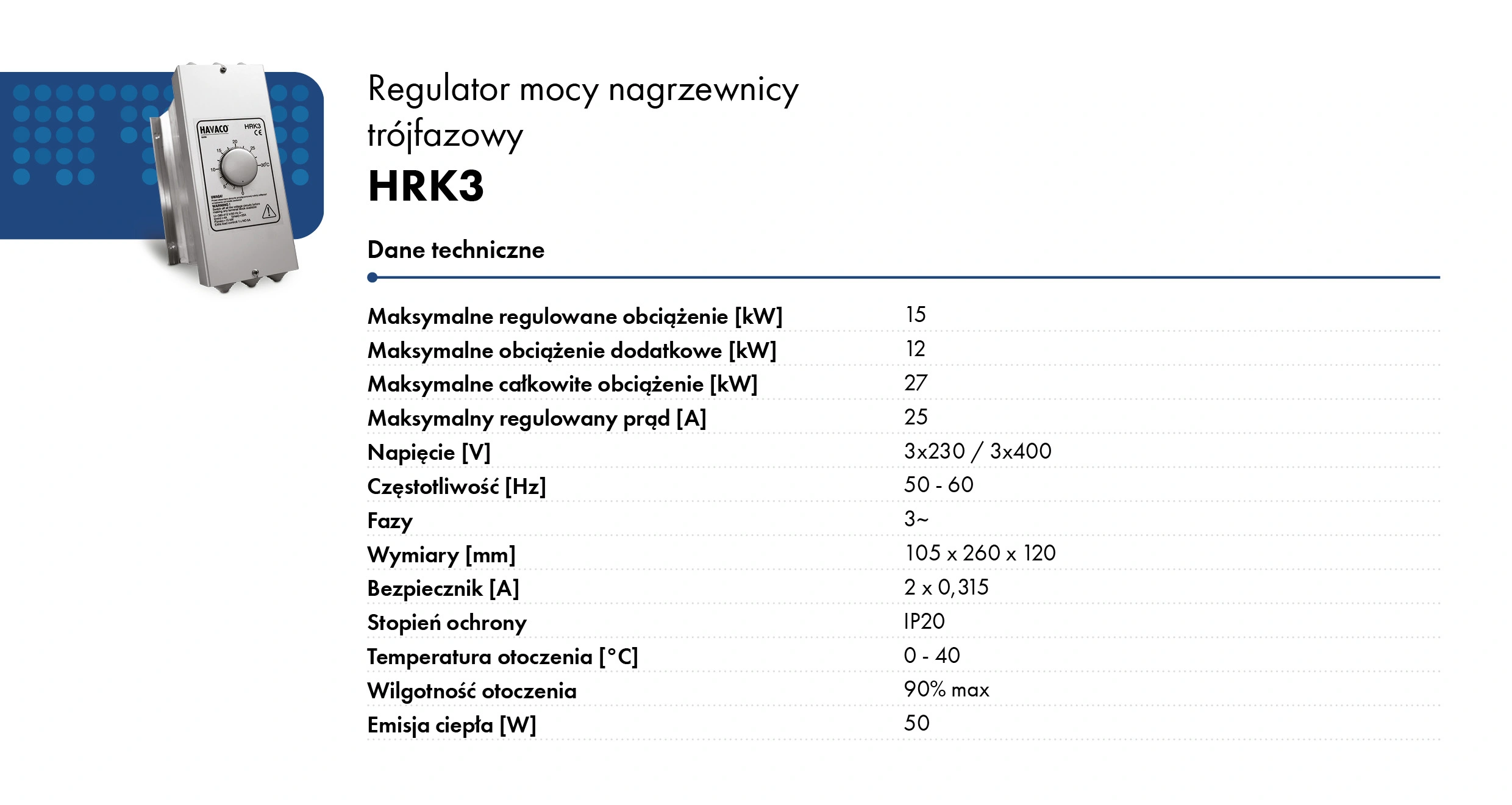 regulator-mocy-nagrzewnicy-HRK3