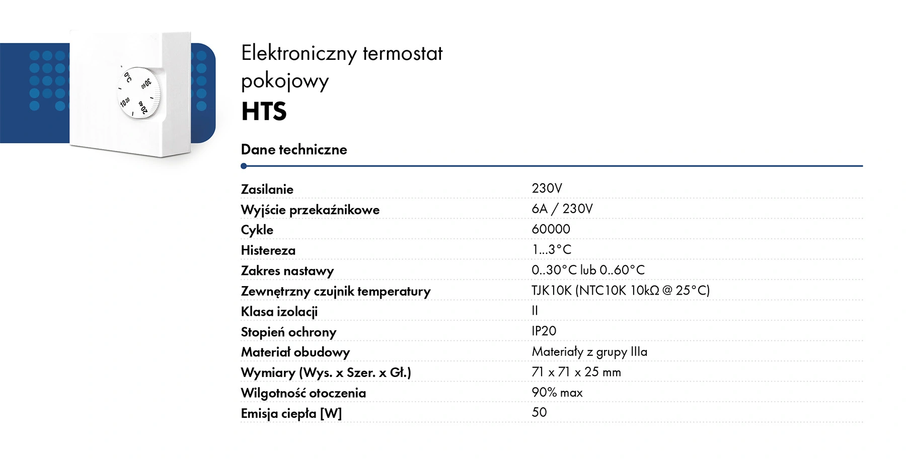 termostat-pokojowy-HAVACO-HTS