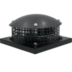 wentylator-dachowy-z-poziomym-wyrzutem-powietrza-rbh-black