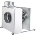 wentylator-do-odciagow-kuchennych-ikb