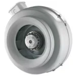 wentylator-kanalowy-icb-havaco