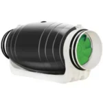 wentylator-kanalowy-icmsilent