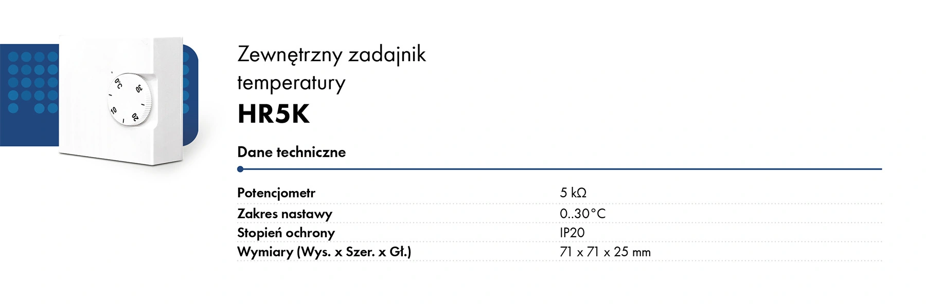 zadajnik-temperatury-HAVACO-HR5K