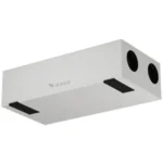 1-centrala-wentylacyjna-domekt-cf-150-f-l1-f7-m5-c6m