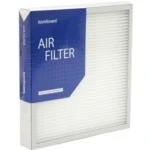 1-filtr-plaski-278x258x46-c-f7-domekt-r-250-f-d