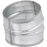 1-kolano-tloczone-100-mm-15-st