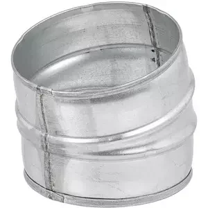 1-kolano-tloczone-100-mm-15-st