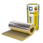 1-welna-samoprzylepna-ventilam-plus-gr-20-12-m2-ro