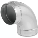 11-kolano-tloczone-80-mm-90-st