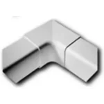 11-naroznik-wewnetrzny-pvc-adf-clic-80