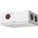 12-domekt-r-250-f-l2-f7-m5-c6-l