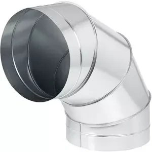 12-kolano-segmentowe-250-mm-90-st