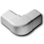 12-naroznik-zewnetrzny-pvc-adf-clco-80