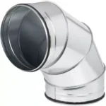 13-kolano-segmentowe-250-mm-90-st-uszczelka