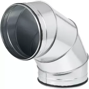 13-kolano-segmentowe-250-mm-90-st-uszczelka