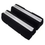 13-podstawa-gumowa-pod-klimatyzator-agregat-rb400-40