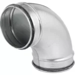 14-kolano-tloczone-200-mm-90-st-uszczelka