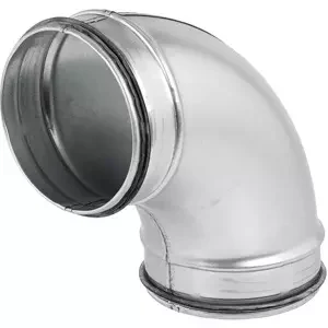 14-kolano-tloczone-200-mm-90-st-uszczelka