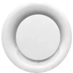 17-zawor-wywiewny-80-mm-z-ramka-mont-kolor-bialy