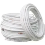 18-rura-miedziana-z-izolacja-havaco-coldline-pro-1-4