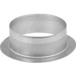 18-sztucer-cylindryczny-prosty-80-mm-ocynk