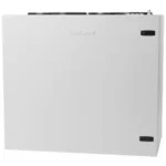 19-domekt-r-500-v-l1-f7-m5-c6-l