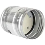 2-klapa-p-poz-ktm-100m-l-150-wo