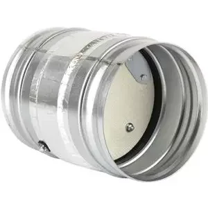 2-klapa-p-poz-ktm-100m-l-150-wo