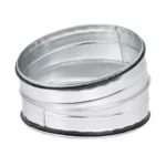 2-kolano-tloczone-100-mm-15-st-uszczelka