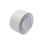 2-tasma-aluminiowa-50-mm-x-100-m-coroplast