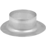 20-sztucer-cylindryczny-prosty-tloczony-80-mm-ocynk