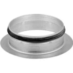 21-sztucer-cylindryczny-z-uszczelka-80-mm-ocynk