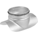 24-sztucer-siodlowy-80-80-mm-tloczony-ocynk-z-uszcz