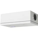 25-nawiewna-domekt-s-650-f-e-3