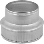 25-redukcja-tloczona-100-80-mm-ocynk