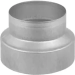 26-redukcja-tloczona-125-100-mm-ocynk-nyplowo-mufow