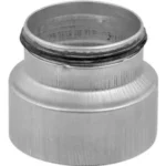 27-redukcja-tloczona-125-100-mm-ocynk-nyplowo-mufow