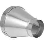 28-redukcja-segmentowa-315-125-mm-ocynk