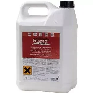 3-frionett-power-koncentrat-5l