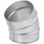 3-kolano-tloczone-100-mm-30-st