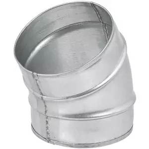 3-kolano-tloczone-100-mm-30-st