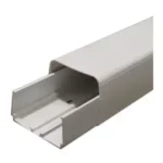 4-koryto-montazowe-60x80x2000-pvc-adf-80-artica-duct